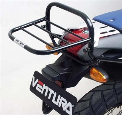 BMW HP2 Enduro (06-10) – Ventura
