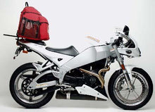 Load image into Gallery viewer, Buell 984 Firebolt XB9R (03-04)