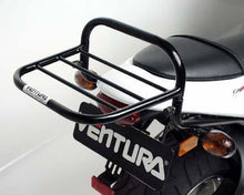 Load image into Gallery viewer, Buell 984 Firebolt XB9R (03-04)