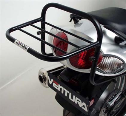 Kawasaki ZZR 1200 (01-05) – Ventura