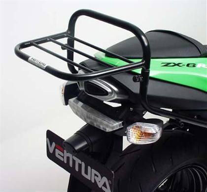 takaページ KAZAMA AUTO SPL TRANSMISSION MOUNT SET FOR TOYOTA CHASER