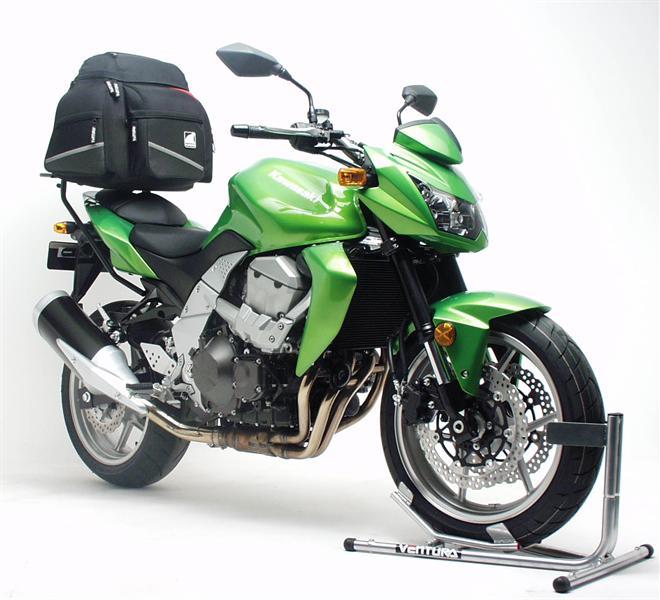 Kawasaki Z 1000 (07-09) – Ventura