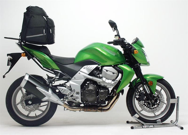 Kawasaki Z 1000 (07-09) – Ventura