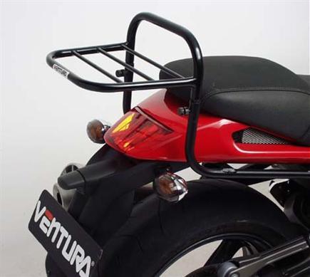 Moto guzzi griso luggage online