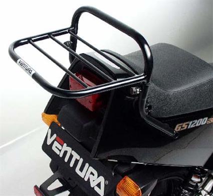 Suzuki GS 1200 SS (01-03) – Ventura Suzuki GS 1200 SS (01-03) – Ventura