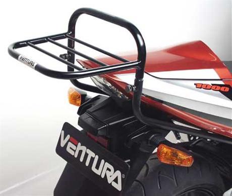 Suzuki GSXR 1000 K3, K4 (03-04) – Ventura
