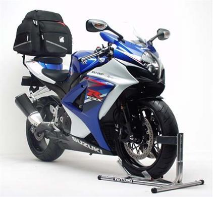 GSX-R1000(K7，K8)用 Racing mid pipe マフラー（中間パイプ） Best Of Suzuki GSX-R1000 (K7⁄K8)