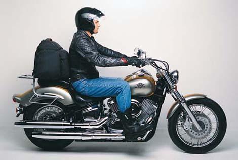 Régulateur TOP PERFORMANCE Pour Yamaha XVS Drag Star / V Star Classic 1100 2000 - Neuf Avec étiquettes