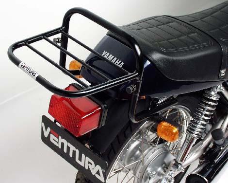 Mr.PAPA　リア ZX-14R リアフェンダーSPL – A-TECH Online Shop