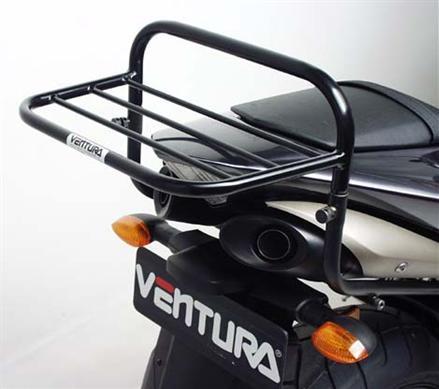 Yamaha YZF R1 S-V (04-06) – Ventura
