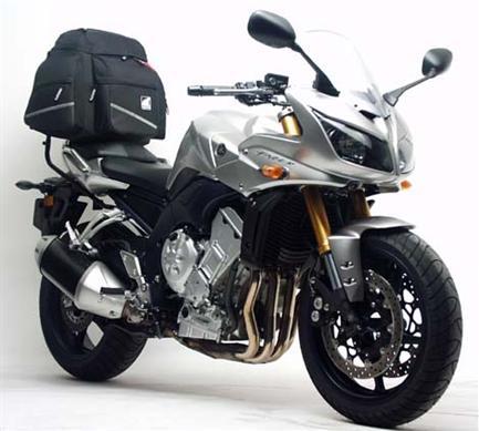 box fz1 rising sun motorcycle helmet Yamaha FZ1-S 1000 Fazer V-B (06-12) – Ventura