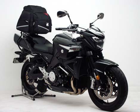 SUZUKI GSX1300BK B−King 外装 10個セット - メルカリ