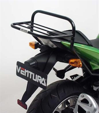 Kawasaki Z 750 (07-12) – Ventura