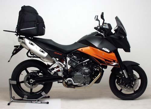 KTM 990 SMT 09 12 Ventura