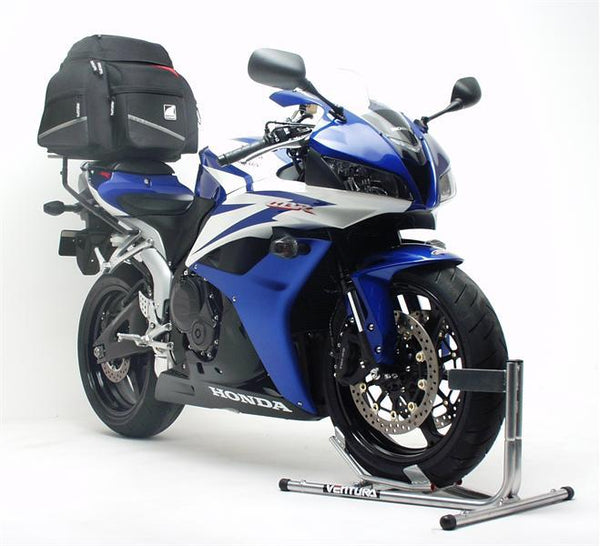 CBR600RR用スポーツラック 0004871_cbr-600-rr__09589.