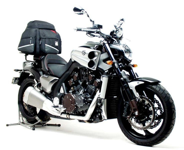 Yamaha V-Max 1700 Y-D (09-16) – Ventura