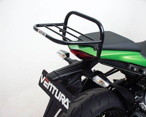 Kawasaki Z 1000 SX (11-15) – Ventura