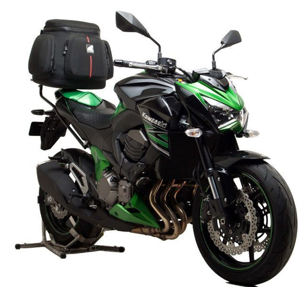 Kawasaki Z 800 (2013) – Ventura