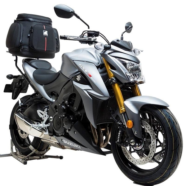 スズキ　GSX-S　KATANA　スペシャルファイル スズキ GSX-S KATANA スペシャルファイル スズキGSX-Sカタナファイル
