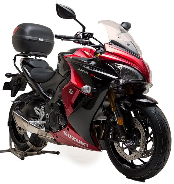 スズキ　GSX-S　KATANA　スペシャルファイル Amazon.co.jp: スズキGSX-Sカタナファイル : 本