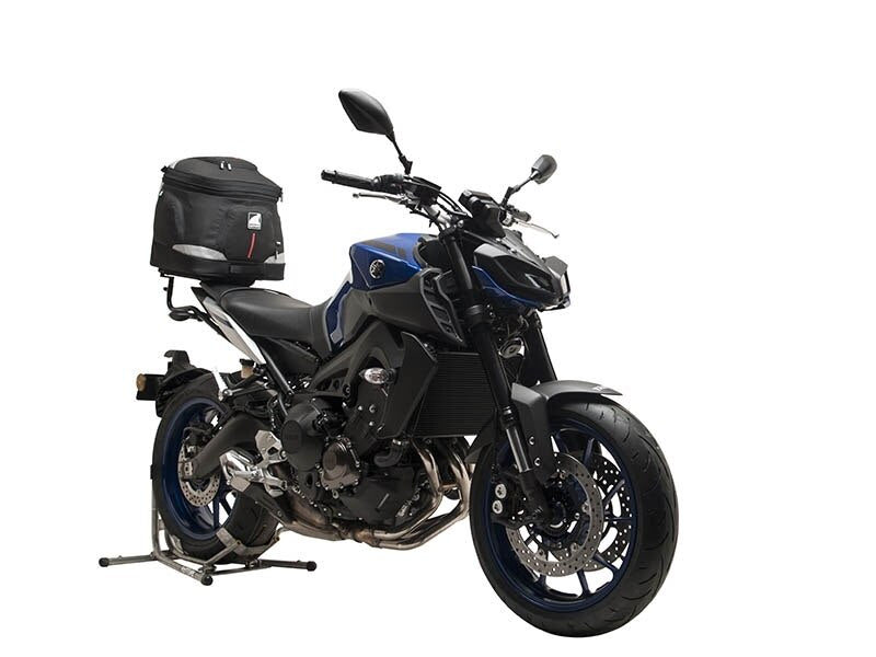 Yamaha MT 09 MT 09SP 17 20 Ventura