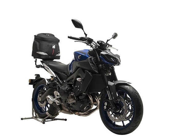 ヤマハ Yamaha MT-09, MT-09SP (17-20) (17-20) – Ventura