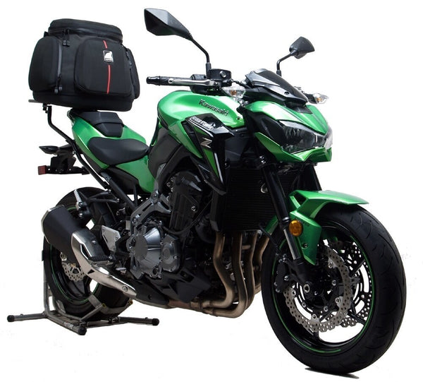 小物 MT OEM 300ZX (Z32) Manual Transmission Mount 