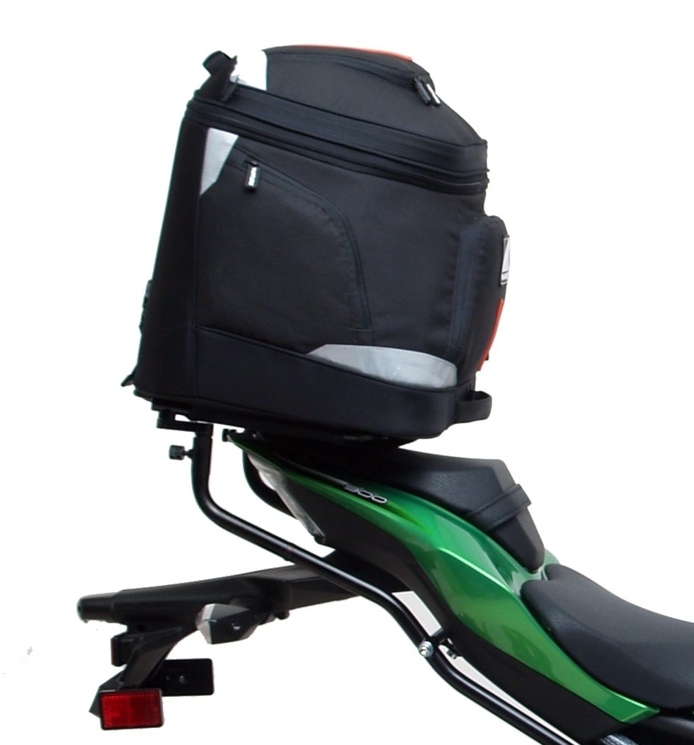 キャリー Briggs & Riley ZDX Large Expandable Spinner in Ocean - ZXU229SPX-26