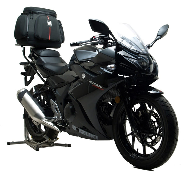 0008528_gsx-250-rz-raaz__25017