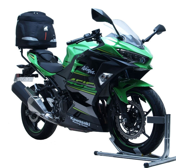www.ventura-bike.com