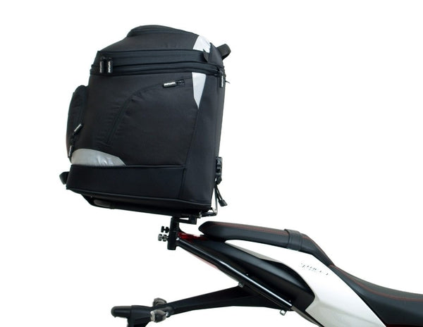 0009294_street-triple-