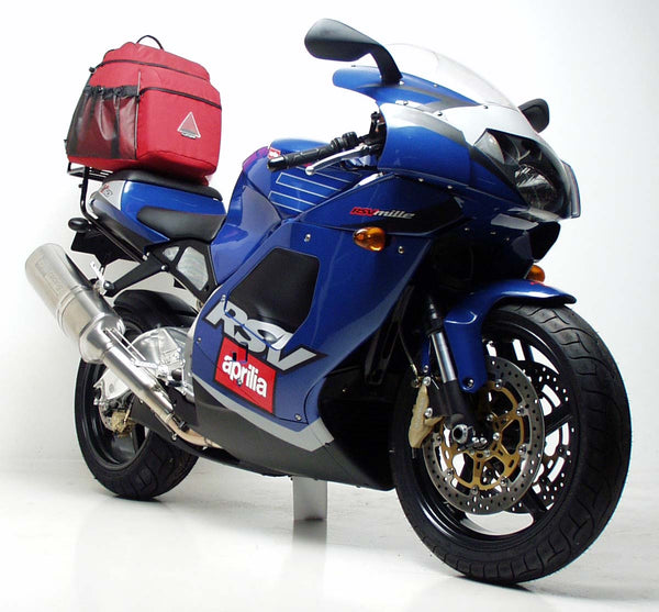 Aprilia Tuono 1000R (06-10) – Ventura