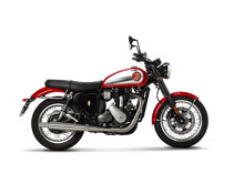 Load image into Gallery viewer, BSA Goldstar 650 (22 - >)