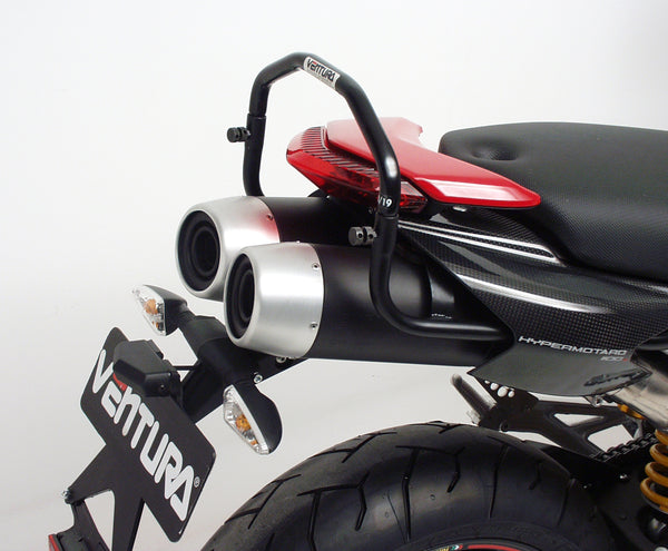 D027B_Grab-Handle_f1701fd9-