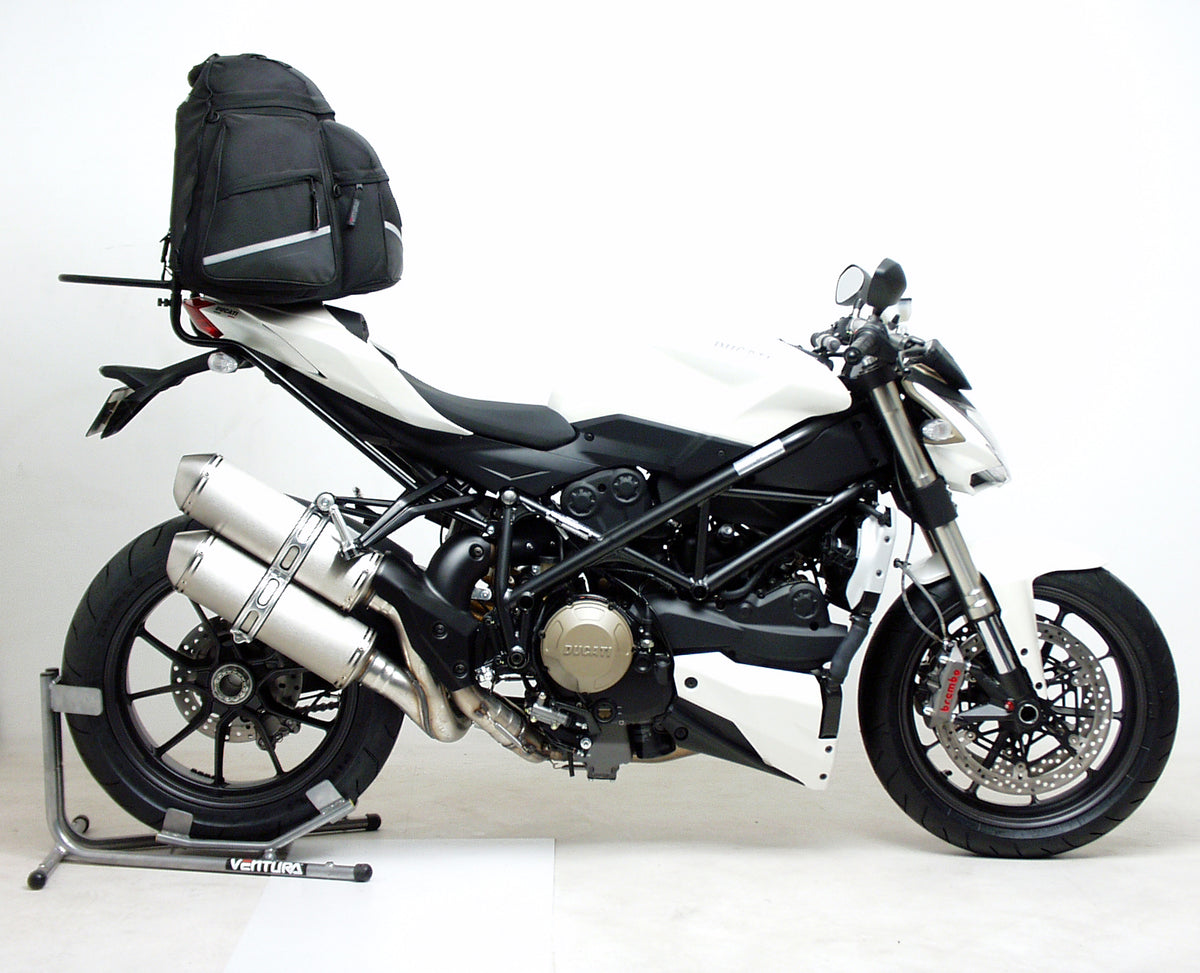 DUCATI STREET FIGHTER VENTURAベースキット D031B_Side_jpg_1200x1200.jpg?v