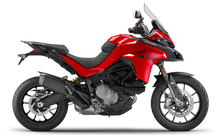 Load image into Gallery viewer, Ducati V2, V2S Multistrada (22 - >)