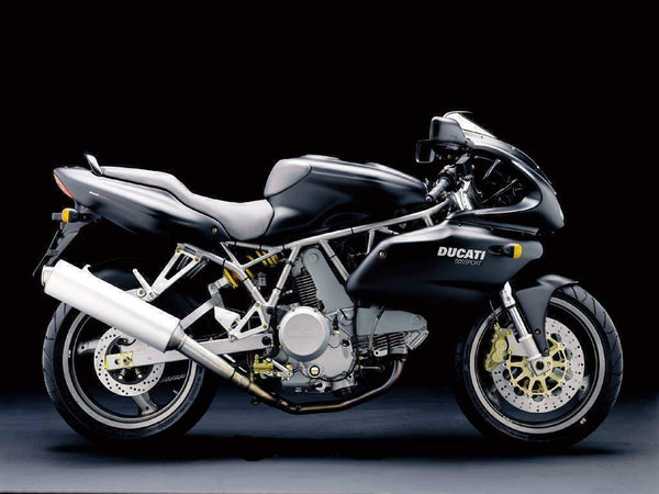 Ducati 620 Sport (03) – Ventura