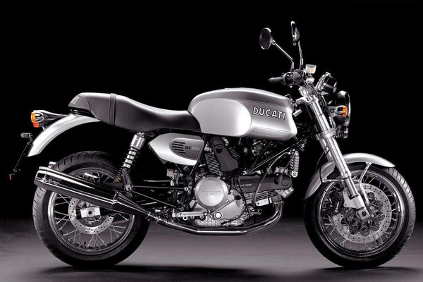 Ducati_GT1000_09_2_grande.jpg?