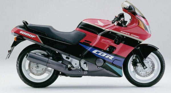 Honda_CBR1000F_92_grande.jpg?v