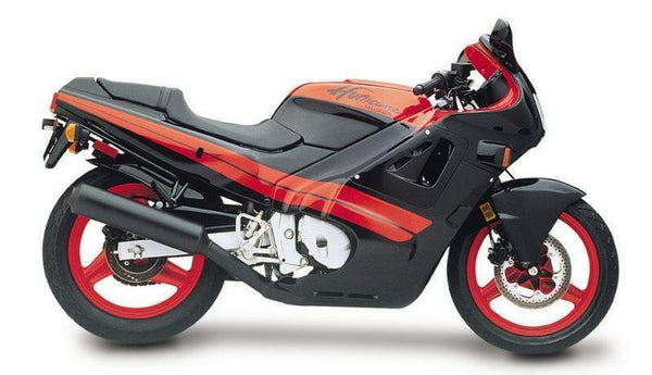 Honda_CBR600F_87_grande.jpg?v=