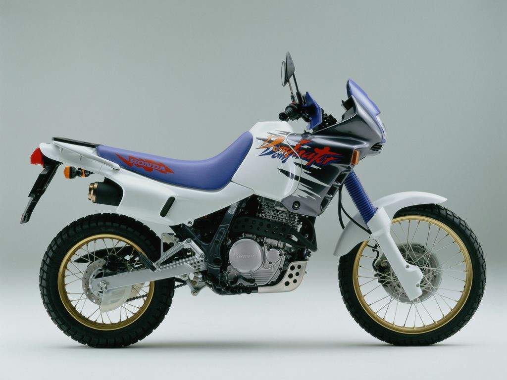 pastiglie freno ANTERIORI HONDA NX 650 DOMINATOR 1997 1998 1999 2000 pastiglie freno ANTERIORI HONDA NX 650 DOMINATOR 1997 1998 1999 2000