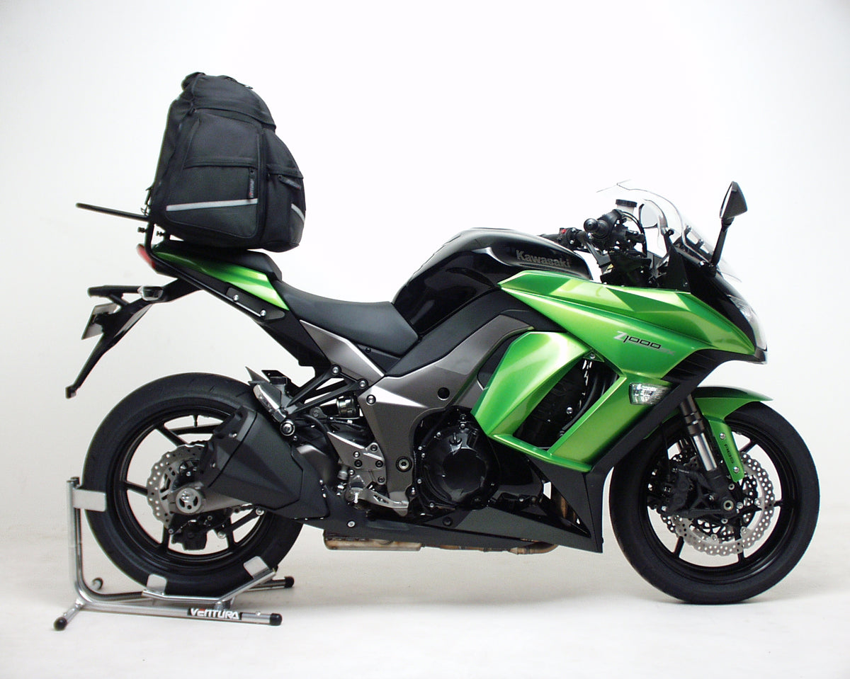 Kawasaki Ninja 1000 ABS (11-15) – Ventura