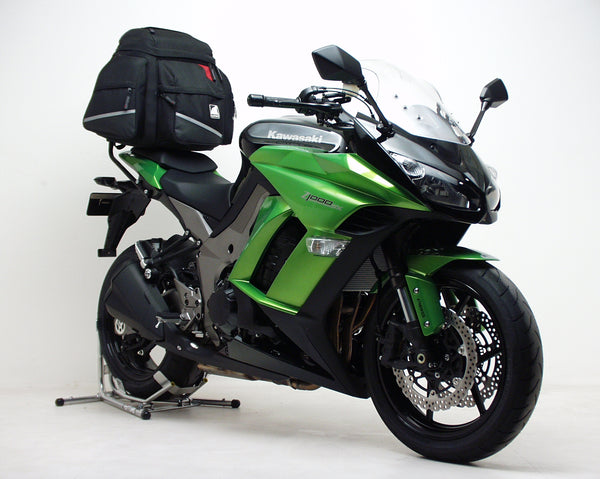 Kawasaki Z 1000 SX ABS (11-15) – Ventura