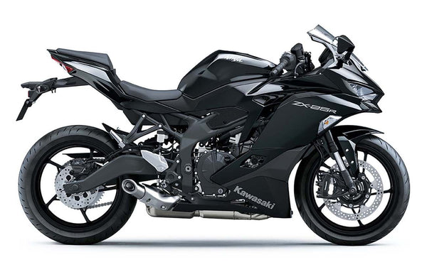 ♡ Used Zildjian ZXT Titanium Flash Splash Cymbal 10