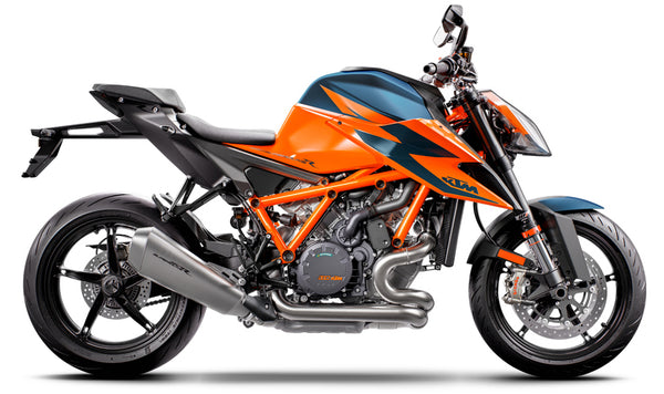 KTM 1290 superduke r 1290（3.0）社外メーターカバー KT021B-001_grande.jpg?v=1775158615