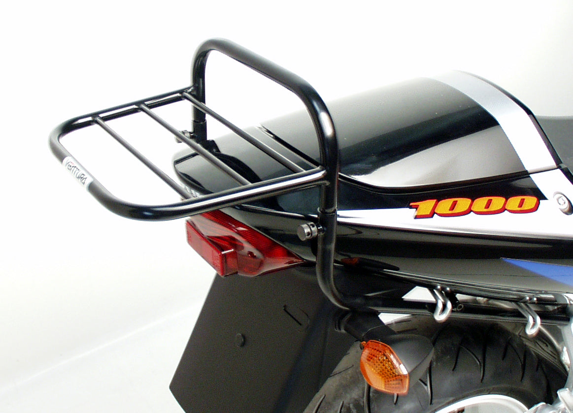 Suzuki GSXR 600 K1, K2, K3 (01-03) – Ventura