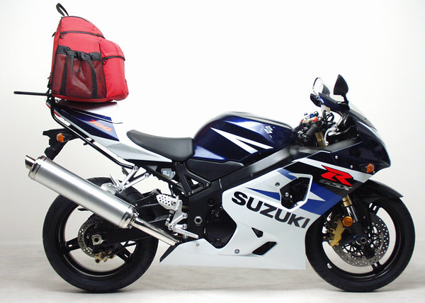 【特別セール品】 S100B_Side_grande.jpg?v=1739080878 バイクブレーキパーツ