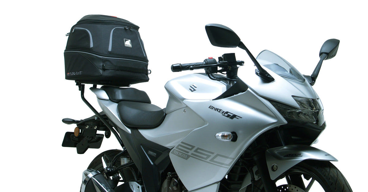 バイク GSX150 2026 Suzuki GSX-R 150 – Specs, Features, and Performance Review