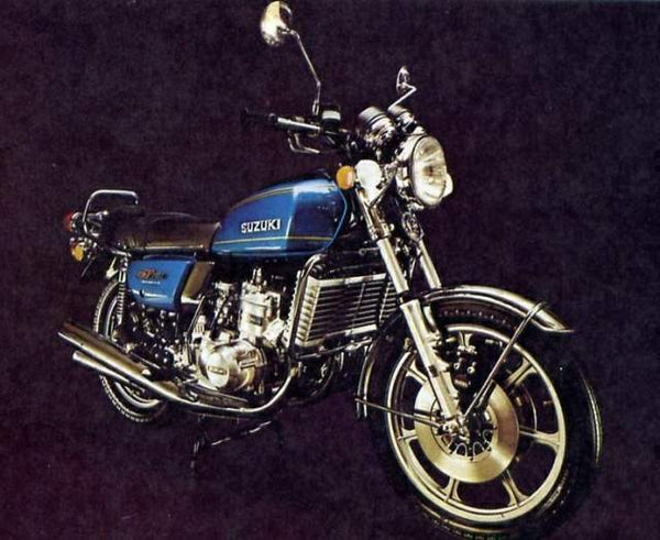 Suzuki_GT750_75_grande.jpg?v=