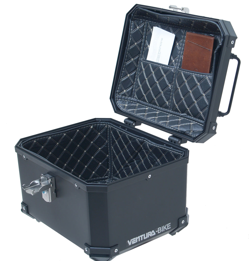 ASTRO RALLY-45 TOP-BOX